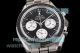 N1 Factory Swiss Replica Omega Speedmaster Stainless Steel Watch with Black Dial 42mm (4)_th.jpg